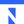 Tenn logo