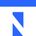 Tenn logo