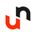 Unlokk logo