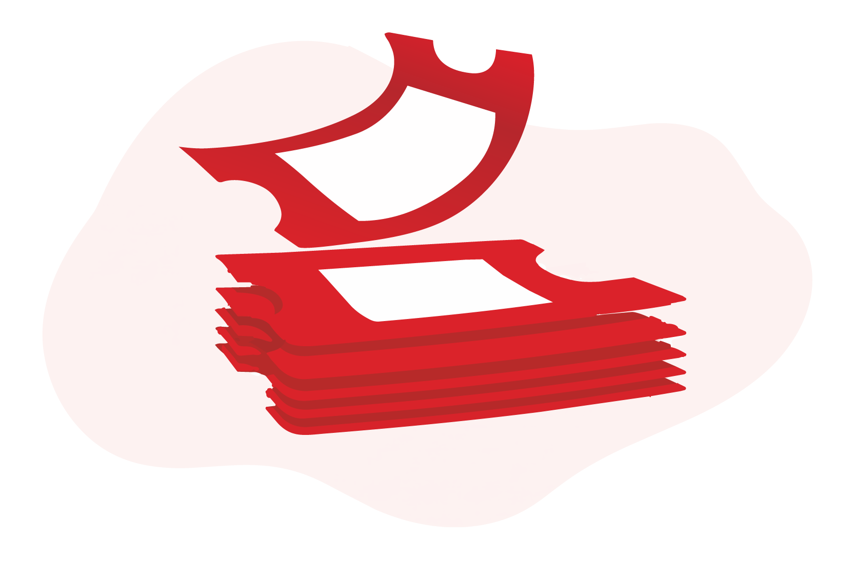 Help desk and ticketing