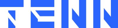 Tenn